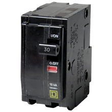 Schneider Electric QOB230