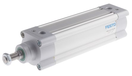 Festo DSBC-63-160-PPVA-N3