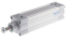 Festo DSBC-63-160-PPVA-N3