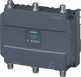 Siemens 6GK57882GD000AA0