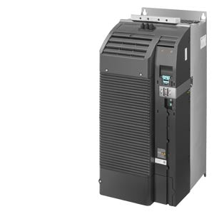 Siemens  6SL3210-1PE31-8UL0