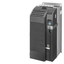 Siemens 6SL3210-1PE31-8UL0
