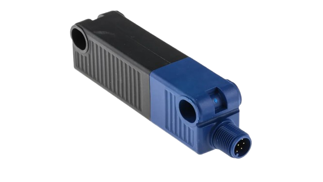 Schmersal RSS 36-D-R-ST
