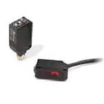 Omron E3Z-D61