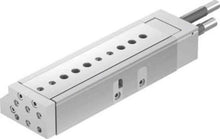 Festo DGSL-20-100-Y3A