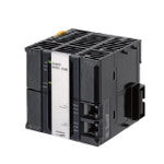 Omron NJ501-1500