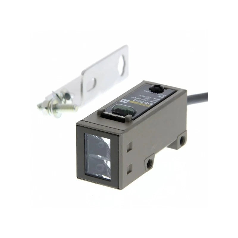 Omron E3S-CD12