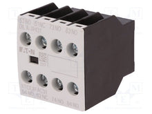 Eaton DILA-XHI31