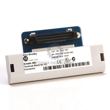 Allen Bradley 2097-TB1