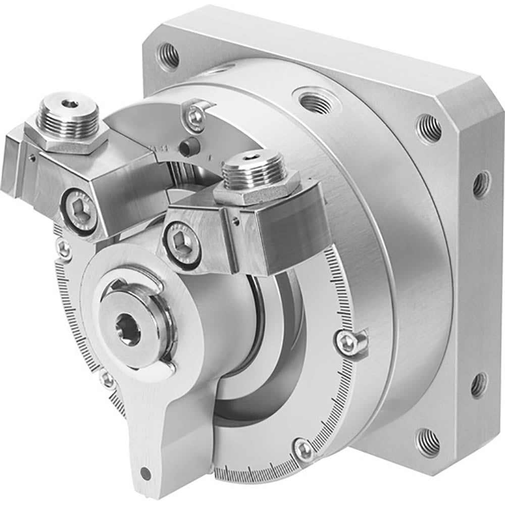 Festo DSM-32-270-P-A-B