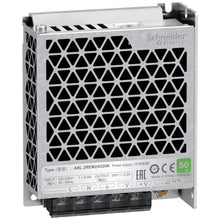 Schneider Electric ABL2REM24020K