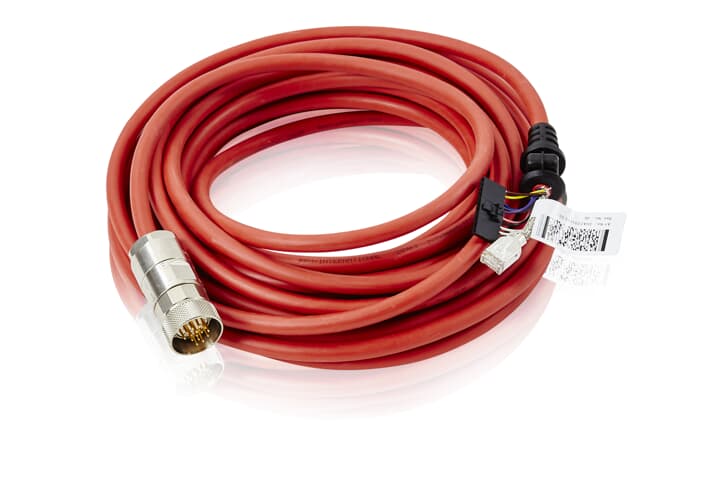 ABB 3HAC031683-001