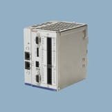 Bosch Rexroth R901227616