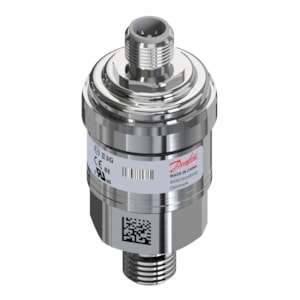 Danfoss 060G6460