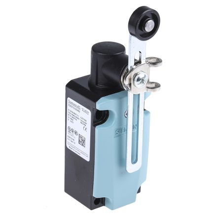 Siemens 3SE5112-0CH50