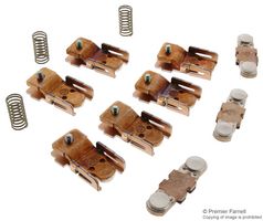 Schneider Electric LA5D1158031