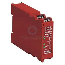 Allen Bradley 440R-N23117