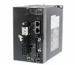 Omron R88D-KN50H-ECT