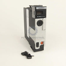 Allen Bradley 1756-L74