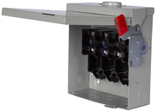 Siemens MCSAK116