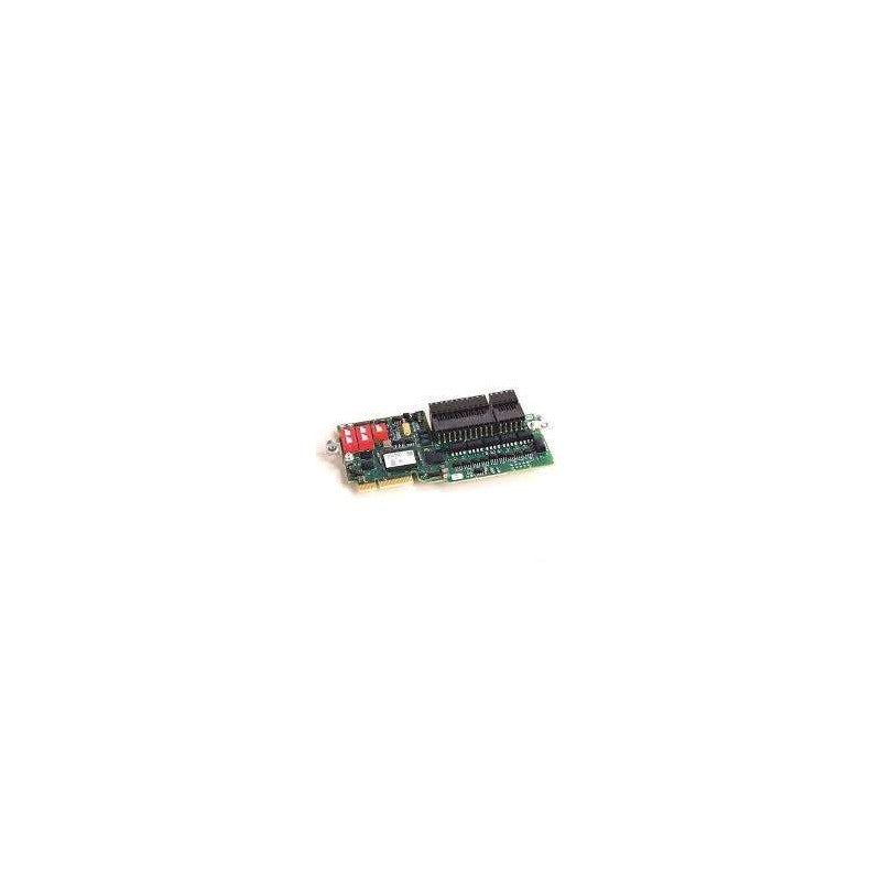 Allen Bradley 20-750-UFB-1