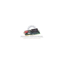 Allen Bradley 20-750-UFB-1