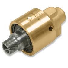 Deublin 257-000-020