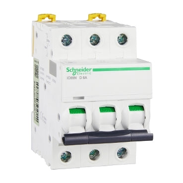 Schneider Electric A9F19306