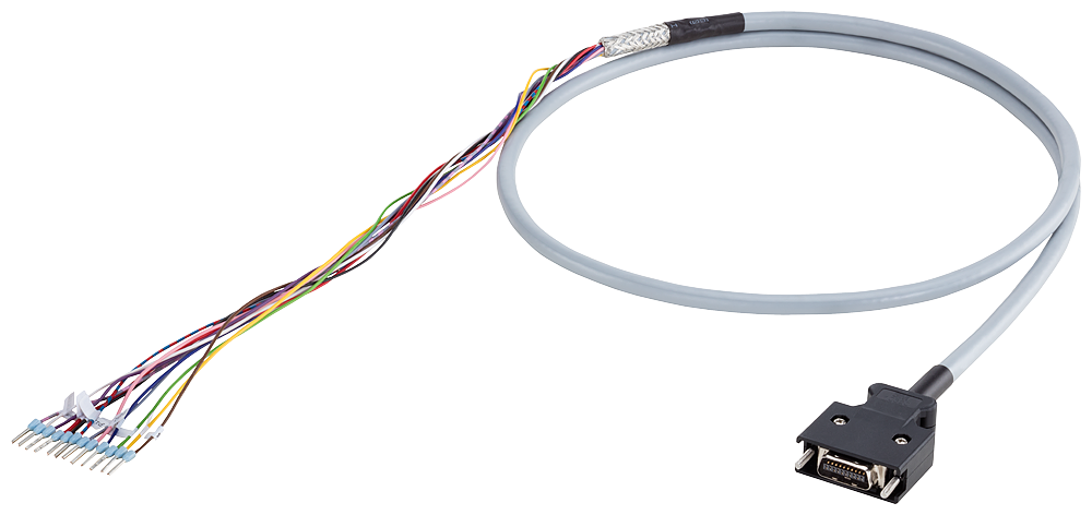 Siemens 6SL3260-4MA00-1VB0
