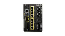 Cisco IE-3300-8P2S-A