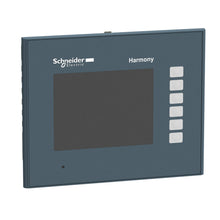 Schneider Electric HMIGTO1300
