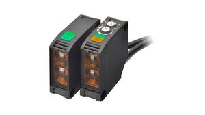 Omron E3JK-RR12 2M