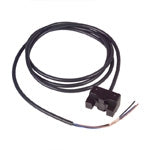 Omron EE-SPX613