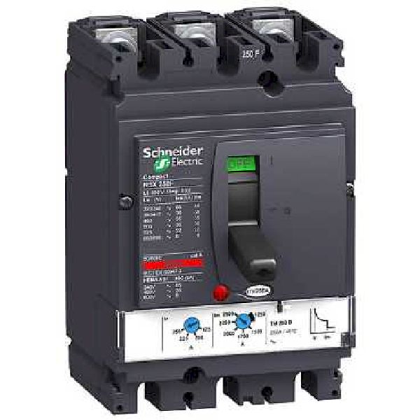 Schneider Electric LV431630