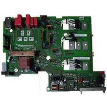Siemens 6SE7027-2ED84-1HF5
