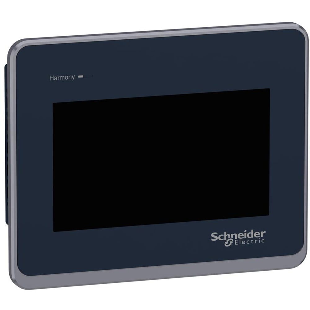 Schneider Electric HMIST6200