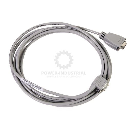 Allen Bradley 1756-CP3