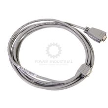 Allen Bradley 1756-CP3