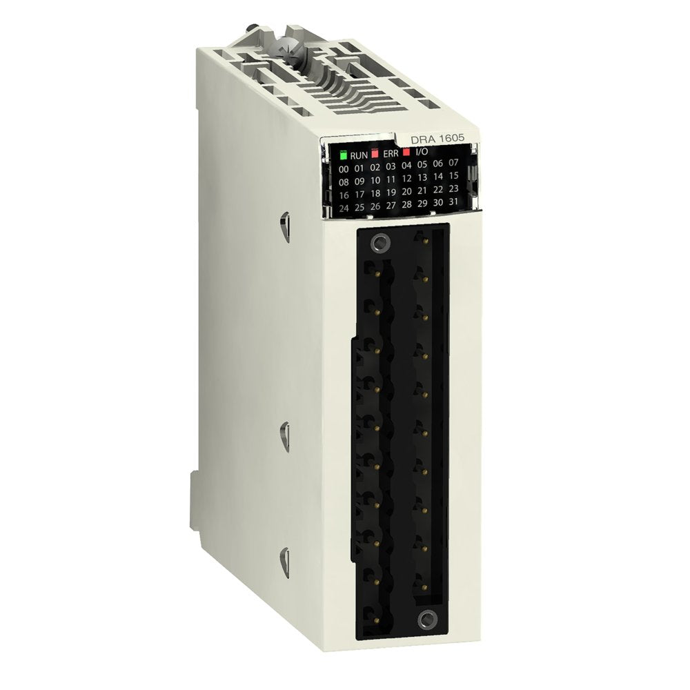 Schneider Electric BMXDRA1605