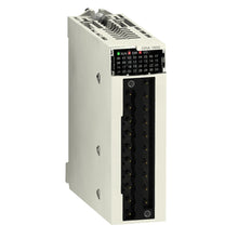 Schneider Electric BMXDRA1605