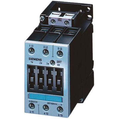 Siemens 3RT1034-1AL20