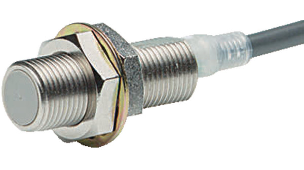 Omron E2E-X7D1-N