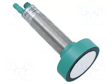 Pepperl & Fuchs UC6000-30GM-IUR2-V15