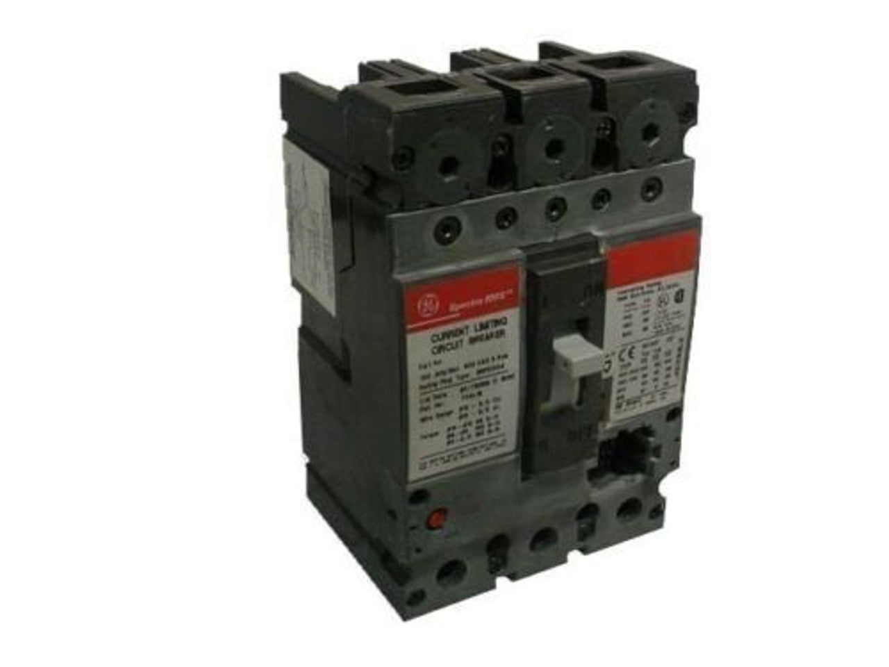 General Electric SELA36AT1070C