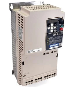 Yaskawa GA50U4023ABA