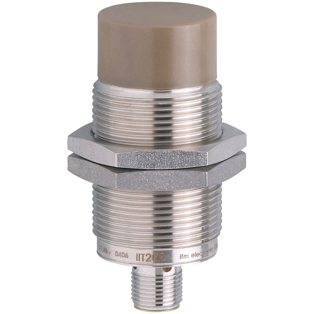 ifm Electronic IIT213
