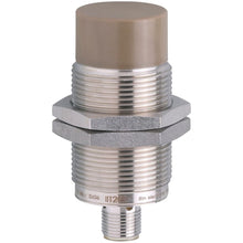 ifm Electronic IIT213