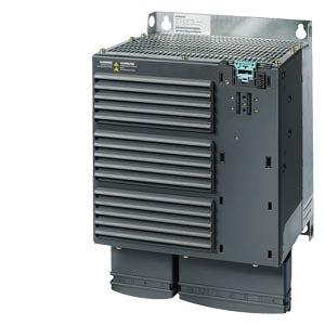 Siemens 6SL3224-0BE32-2UA0
