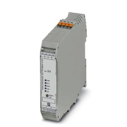 Phoenix Contact ELR H3-I-PT/500AC-3-IFS