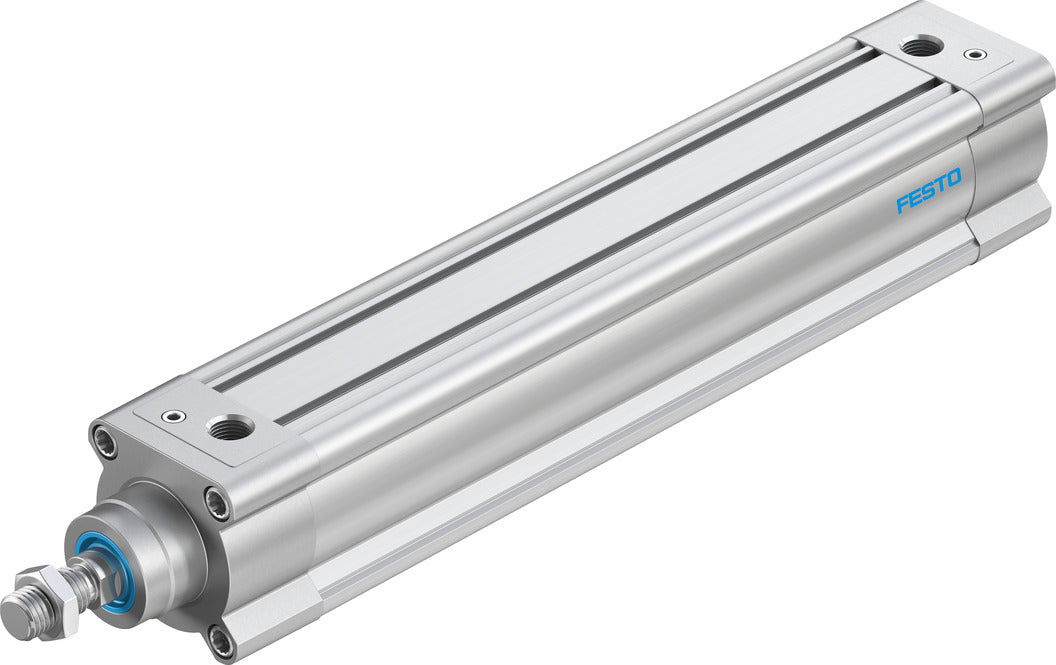 Festo DSBC-63-300-PPVA-N3
